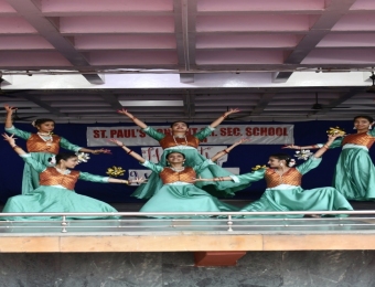 DSC3644