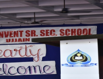 DSC3653
