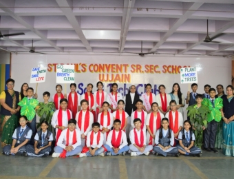 DSC1919