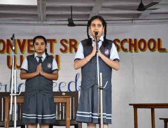 social-club-assembly-2