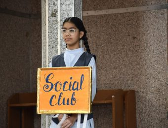 social-club-assembly-3