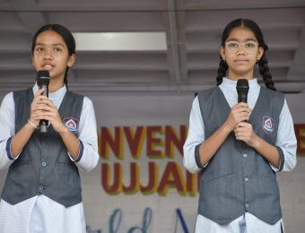 social-club-assembly-4