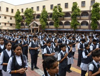social-club-assembly-5