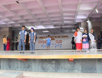 DSC1005