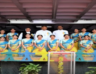 WhatsApp-Image-2025-09-17-at-13.23.46