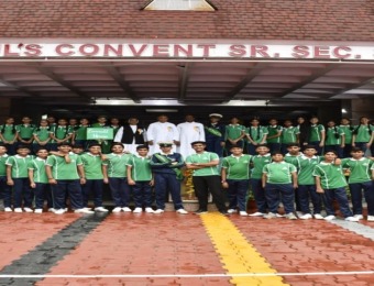 WhatsApp-Image-2025-09-17-at-13.23.49