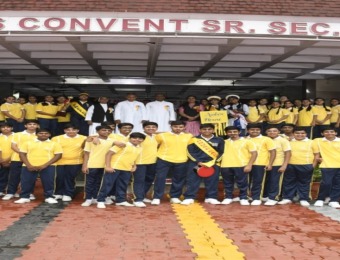 WhatsApp-Image-2025-09-17-at-13.23.50