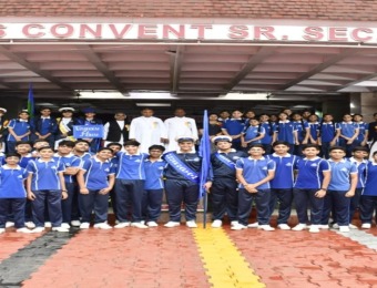 WhatsApp-Image-2025-09-17-at-13.23.52