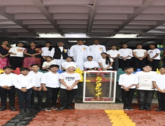 WhatsApp-Image-2025-09-17-at-13.23.59