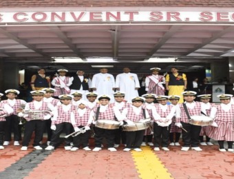 WhatsApp-Image-2025-09-17-at-13.24.21