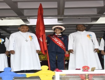 WhatsApp-Image-2025-09-17-at-13.24.52