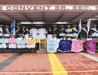 WhatsApp-Image-2025-09-17-at-13.25.03