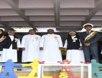 WhatsApp-Image-2025-09-17-at-13.25.04