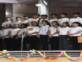 WhatsApp-Image-2025-09-17-at-13.25.05