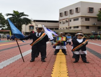 WhatsApp-Image-2025-09-17-at-13.25.06