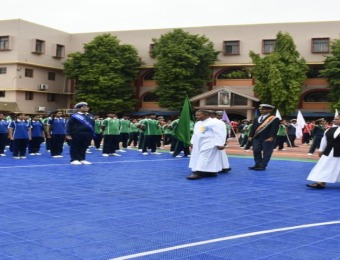 WhatsApp-Image-2025-09-17-at-13.25.08-1