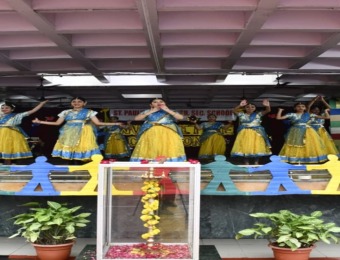 WhatsApp-Image-2025-09-17-at-13.25.10-1