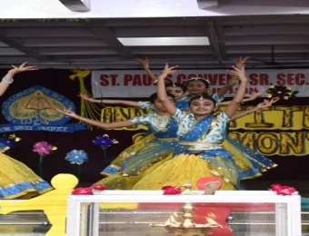 WhatsApp-Image-2025-09-17-at-13.25.10