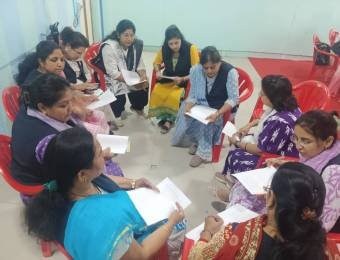 teacher-seminar-1