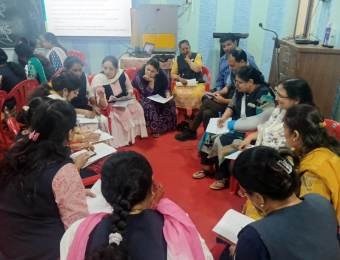 teacher-seminar-2