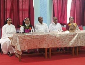 teacher-seminar-3