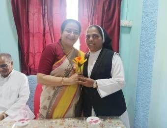 teacher-seminar-4