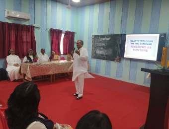 teacher-seminar-5