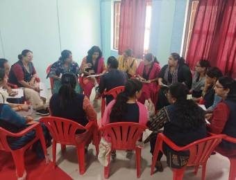 teacher-seminar-7