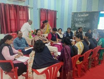 teacher-seminar-8