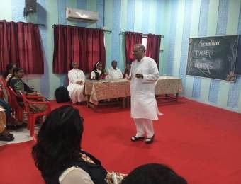 teacher-seminar-9