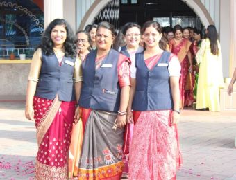 Teacher's Day 2023