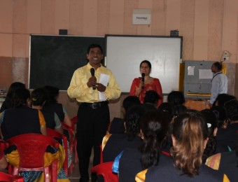 IMG_0035-Medium.JPG