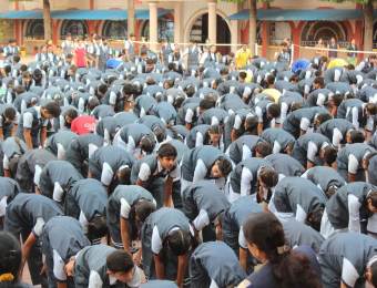 yoga-2023-11