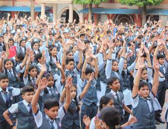 yoga-2023-12