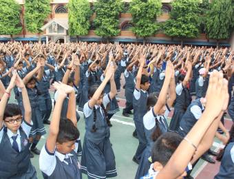yoga-2023-13