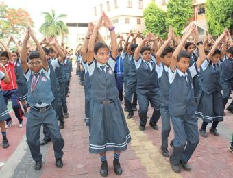 yoga-2023-14