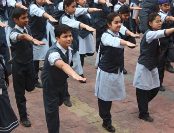 yoga-2023-15
