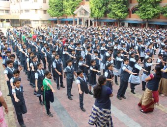 yoga-2023-17