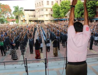 yoga-2023-2