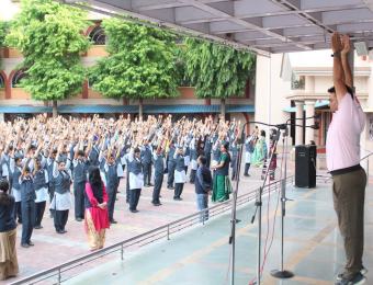 yoga-2023-3
