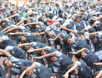 yoga-2023-5