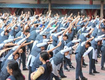 yoga-2023-6