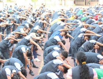 yoga-2023-8