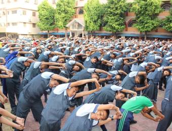 yoga-2023-9
