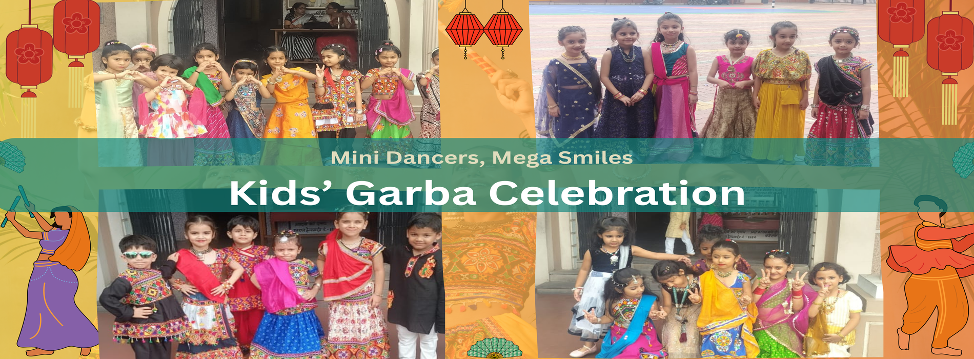 Add a heading (1) (1)