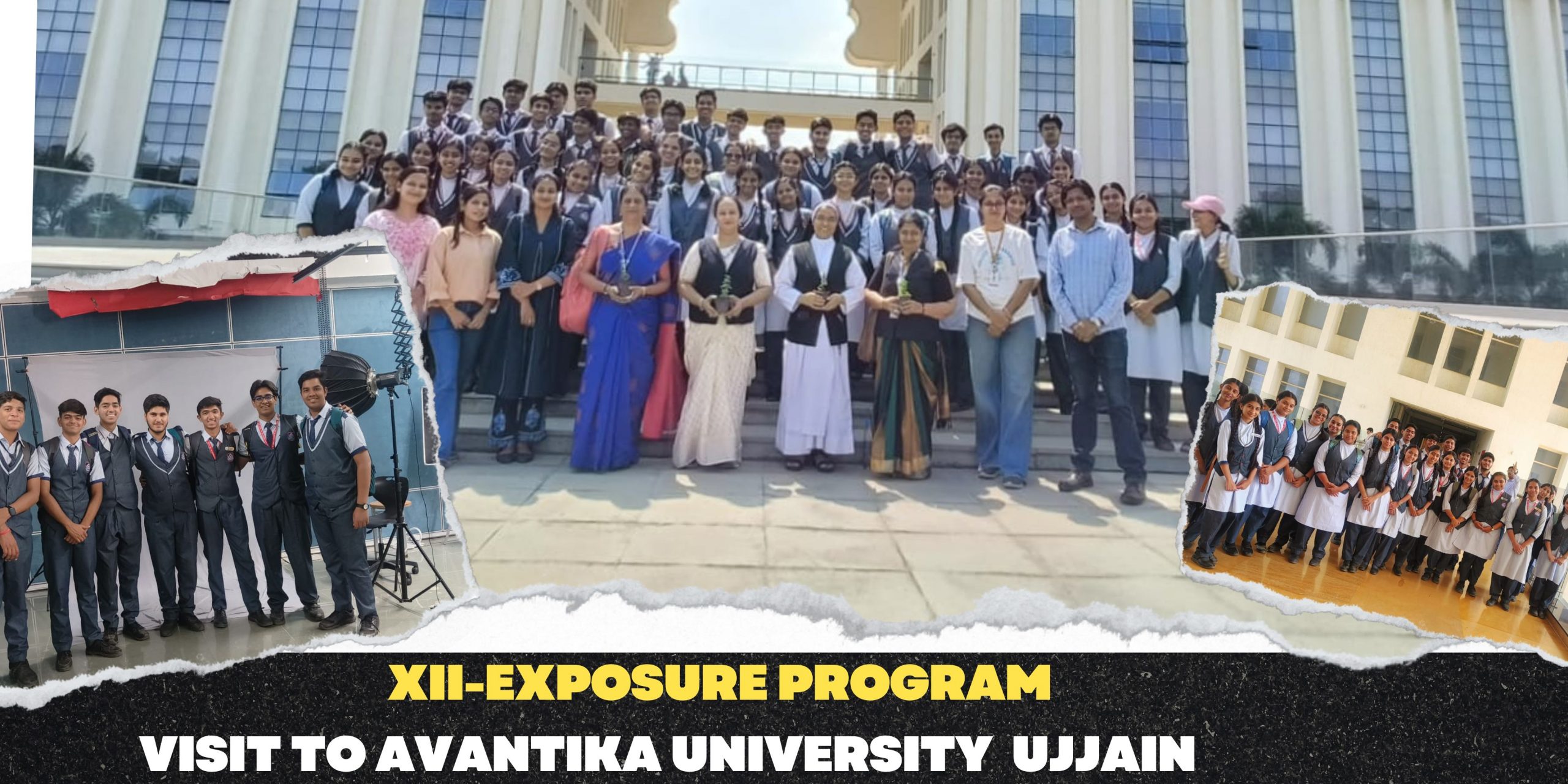avantika!