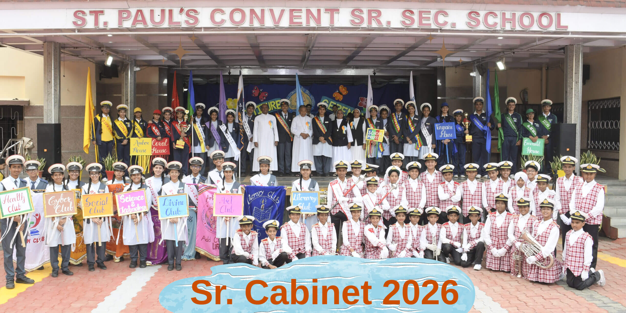 st_paul-web_banners-11