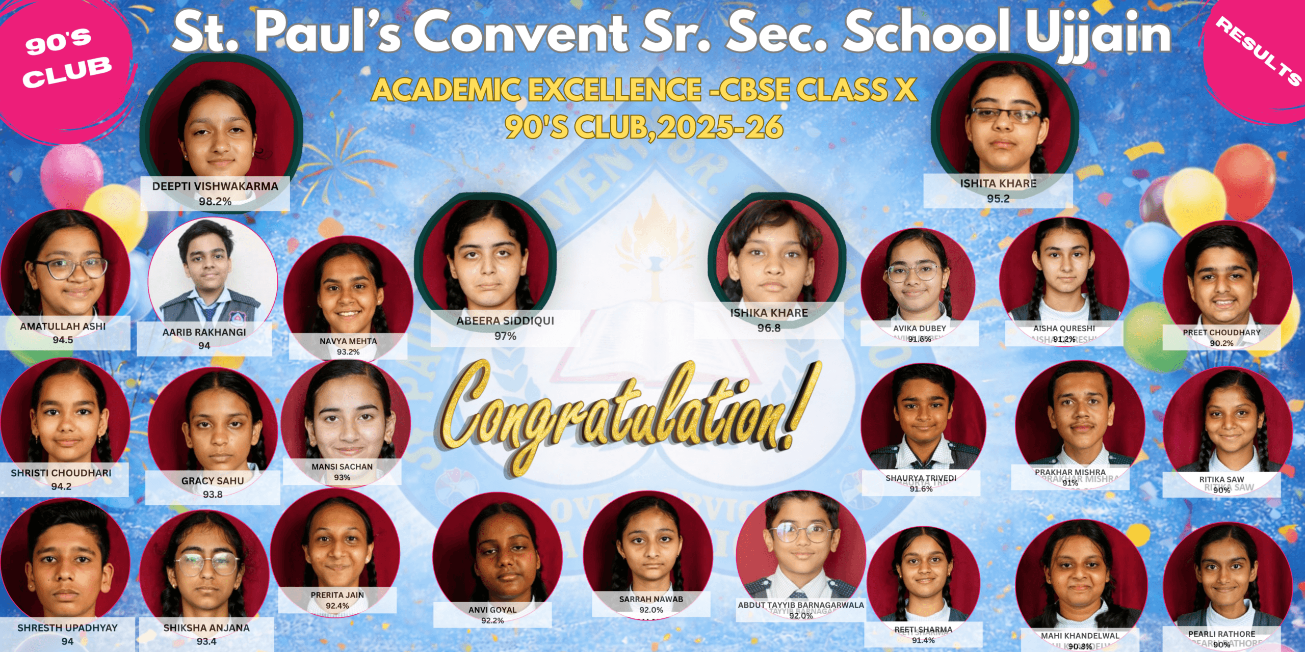 st_paul-web_banners-3