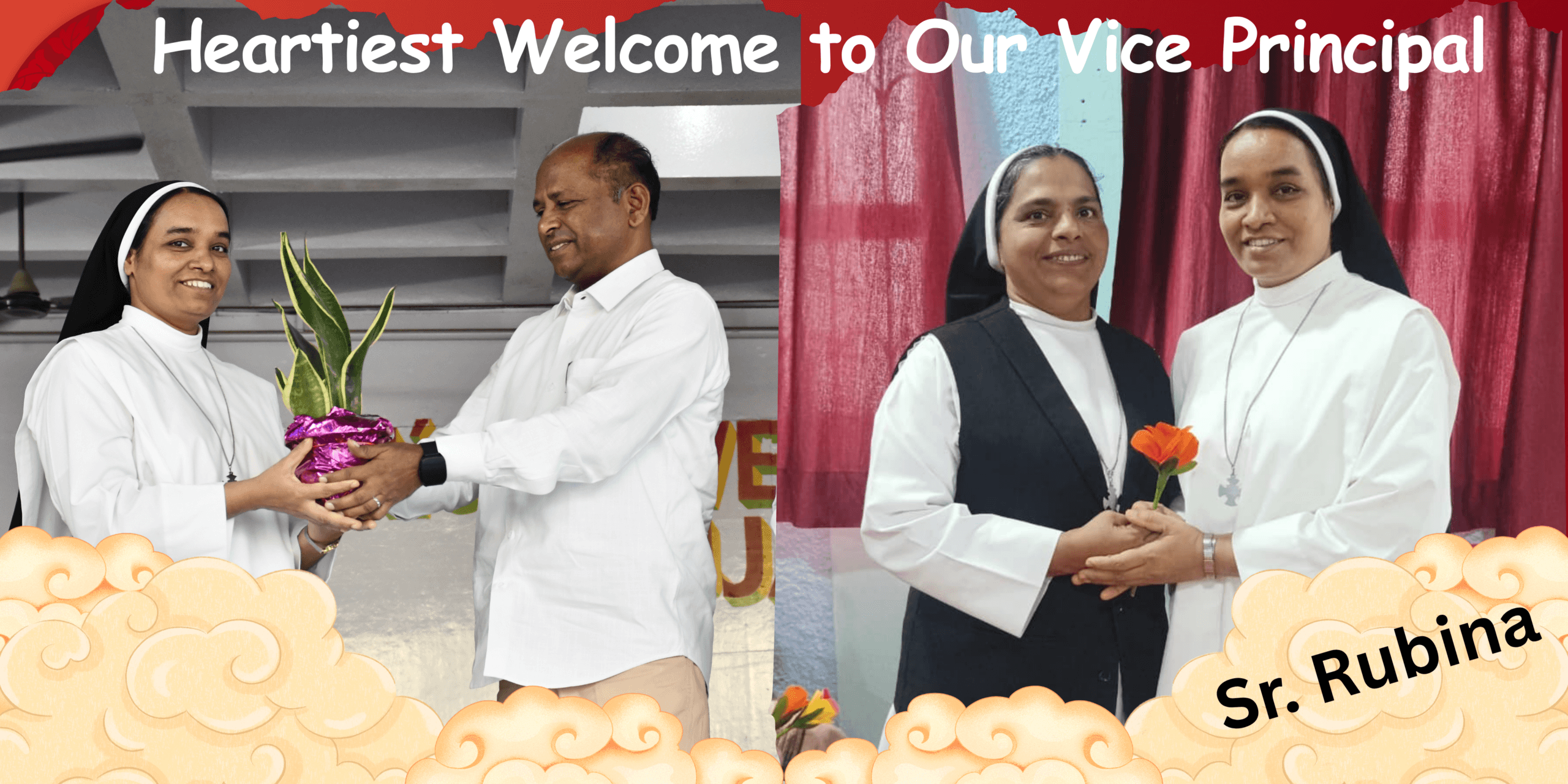 st_paul-web_banners-6